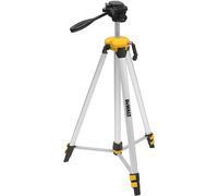 Mini treppiede telescopico STANLEY - 0.75m a 1.84m - DE0881T-XJ