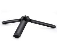 Mini treppiede Vlog per DJI Pocket 3 Om Osmo Mobile 7P 6 per GoPro 13 Max Hero per Insta360 X5 X3 X4 per DJI Action 5 Pro