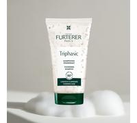 RENE FURTERER TRIPHASIC CHAMPU ESTIMULANTE COMPLEMENTO ANTICAIDA 50 ML