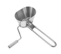 Mini Tritaprezzemolo Tritatutto Per Verdure Elicottero Portatile