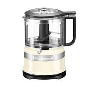 MINI TRITATUTTO KITCHENAID 5KFC3516EAC