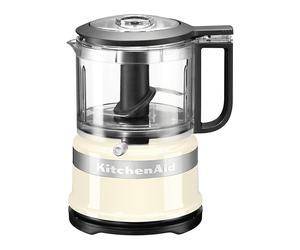 MINI TRITATUTTO KITCHENAID 5KFC3516EAC