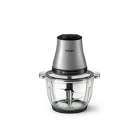 Mini tritatutto serie 3000 HR1503/00