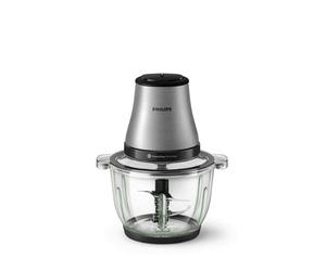 Mini tritatutto serie 3000 HR1503/00