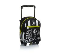 Mini trolley juventus
