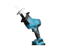 Mini troncatrice, Elettrica For Bovini, Pecore, Tagliaossa, Piccolo Manufatto Portatile Uso Domestico,per il taglio fai da te di ottone e acciaio(1 power 1 charge)
