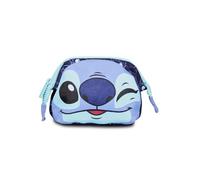 MINI TROUSSE LILO & STITCH