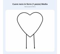 Mini TrsulL and Aiccio a Cuore Riutdelizzabdele Mini TrsulL and Aiccio