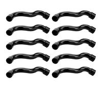 Mini tubo di riparazione del tubo di aspirazione for auto 10X for Mercedes-Benz W172 W204 W212 2710901929 A2710901629