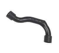 Mini Tubo Riparazione Del Tubo Aspirazione Del Tubo Turbo Aspirazione Dell'aria 2710901929 A2710901629 Utilizzato Per Benz W172 W204 W212 Nero Tubo Aspirazione Presa Aria