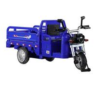 Mini Tull Back Cars - Small Ally Vehicle Toy Set | Modelli piccoli realistici per bambini nursery Prezzi, fantastico regalo di gioco sicuro per feste calze scolastiche Carnival Holiday Collezionale