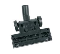 Mini Turbina Universale Per Tubo Ø 32mm Aspirapolvere