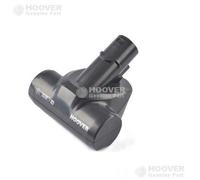 MINI TURBO A RULLO ASPIRAPOLVERE FREEDOM HOOVER FD22BE 011 ORIGINALE