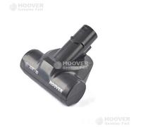 MINI TURBO A RULLO ASPIRAPOLVERE FREEDOM HOOVER FDPTL22 011 ORIGINALE