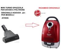 Hoover H60