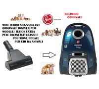 Hoover H60