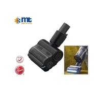 MINI TURBO SPAZZOLA ORIGINALE HOOVER SCOPA ELETTRICA HF2xx - G265 [EEK: Non Applicabile]