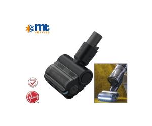 MINI TURBO SPAZZOLA ORIGINALE HOOVER SCOPA ELETTRICA HF2xx - G265 [EEK: Non Applicabile]