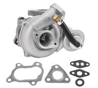 Mini Turbo Turbocompressore RHB31/VZ21 13900-62D51 for Rhino, Motorcycles, ATVs
