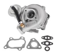 Mini Turbo Turbocompressore RHB31/VZ21 13900-62D51 for Rhino, Motorcycles, ATVs
