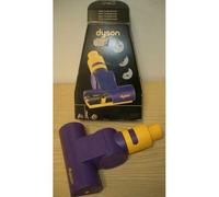 MINI TURBOSPAZZOLA Dyson - PER ASPIRAPOLVERE DYSON DC02, DC04 E DC05