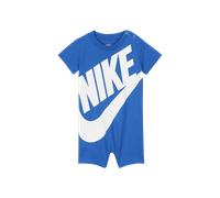 Mini-tuta Futura Nike - Bebè (0-9 mesi) - Blu 0-3M