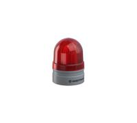 Mini TwinLIGHT 24 VAC/DC RD