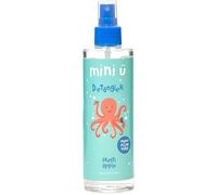 Mini U Fresh Apple Spray districante