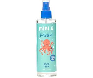 Mini U Fresh Apple Spray districante