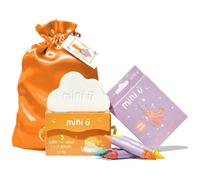 Mini-U Gift Set Crayons & Clouds confezione regalo per bambini