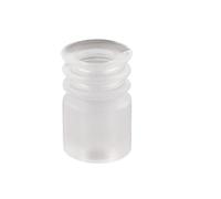 Mini ugello a ventosa for vuoto 2 pezzi industriale ZP-0234681057US(BT3-9US-Installation hole 4mm)