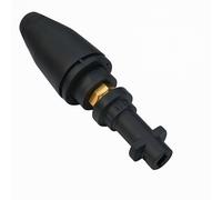 Mini Ugello Rotante Miller Inserti Ceramica per Kärcher K2 - K5 Idropulitrice