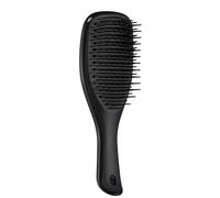 Mini Ultimate Detangler Black Nero