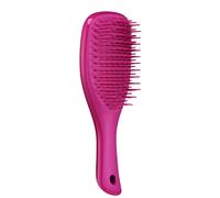 Mini Ultimate Detangler Electric Raspberry Electric Raspberry