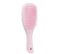 Mini Ultimate Detangler Millennial Pink Millennial Pink