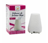 Mini Umidificatore Diffusore di Aromi La Casa de los Aromas Vapore freddo
