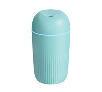 Mini umidificatore domestico funzionamento silenzioso goditi ambienti tranquilli