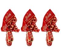 Mini Uovo di Pasqua al Latte per Lindt Lindor, 45 gr, Cioccolato, Pasqua 2025 (3)