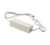 Mini UPS 5V 1800mAh Lunga Runtime per Fotocamera (800 mAh) | Commutazione automatica dell'alimentazione, conversione 10ms, mantiene la fotocamera online durante i blackout, uscita 5V