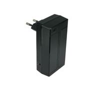 Mini UPS 5V 2A corpo spina - GBC 59631700