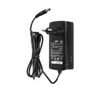 Mini UPS o Mini UPS 12V con batteria interna 2500mAh e connettore a barile 5.5/2.5mm | Gruppo di continuità | per router e altri dispositivi (12V, max 1A)