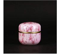 Mini urne crematorie Mini urna funeraria per animali domestici Ceneri per adulti, piccole urne crematorie per animali domestici, metalli Ricordo per cane e gatto, Urna funeraria a casa o cofanetto per