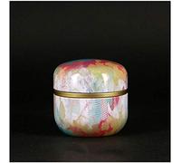 Mini urne crematorie Mini urna funeraria per animali domestici Ceneri per adulti, piccole urne crematorie per animali domestici, metalli Ricordo per cane e gatto, Urna funeraria a casa o cofanetto per