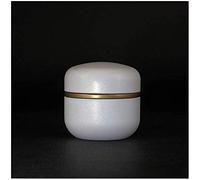 Mini urne crematorie Mini urna funeraria per animali domestici Ceneri per adulti, piccole urne crematorie per animali domestici, metalli Ricordo per cane e gatto, Urna funeraria a casa o cofanetto per