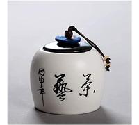 Mini urne per cremazione Urna funeraria per Animali Domestici Urne per cremazione Adulti Bambini Urna per Animali Domestici utilizzata per Una Piccola quantità di Ceneri del Corpo Umano Cofanetto di