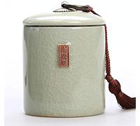 Mini urne per cremazione Urna funeraria per Animali Domestici Urne per cremazione Adulti Bambini Urna per Animali Domestici utilizzata per Una Piccola quantità di Ceneri del Corpo Umano Cofanetto di