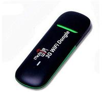 Mini USB 3G WiFi Hotspot 3G Mobile Router WiFi WiFi USB Dongle