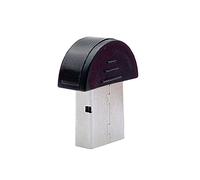 Mini USB EDR Wireless Bluetooth Per Adattatore Dongle Laptop PC Win Xp Per Win7 8 Plug&play