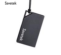 Mini USB Pen Registratore vocale digitale 8GB 32GB 64GB Audio WAV 192Kbps Attiva
