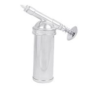 Mini utensile per grasso compatto, robusto, multiuso, piccolo, adatto alla